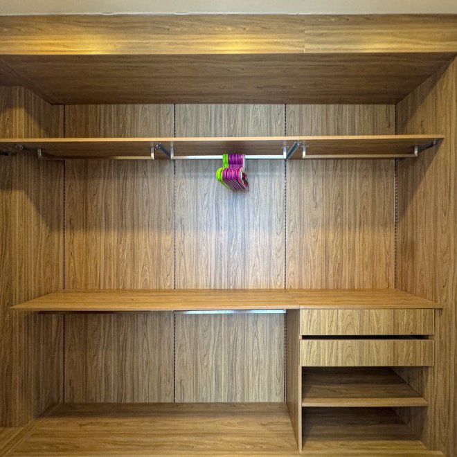 Townhouse for rent in Laguna Park II (ID 537)