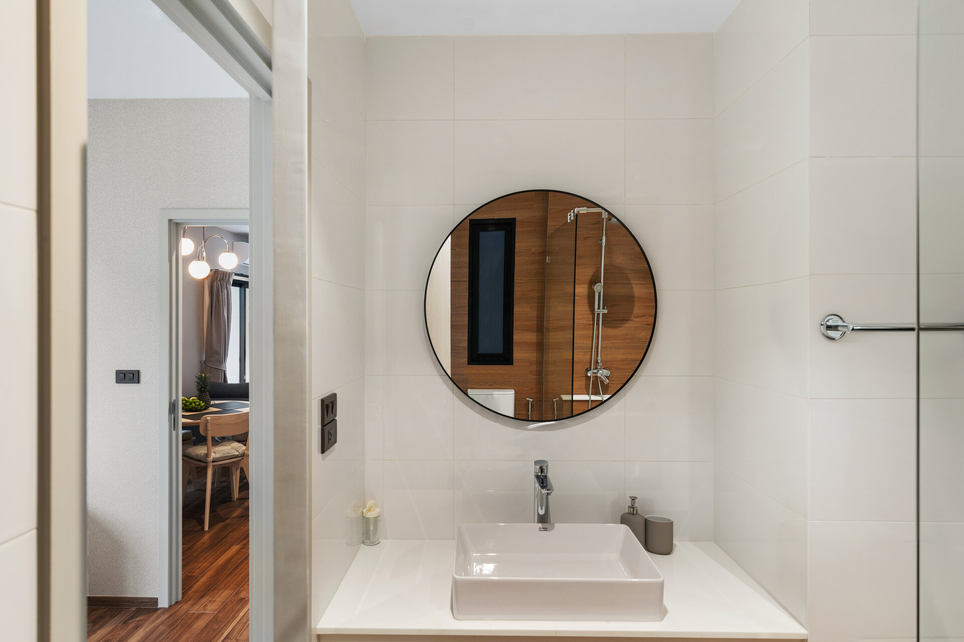 Rent a 2 bedroom apartment MO304 The Title Halo 1 (ID 545)