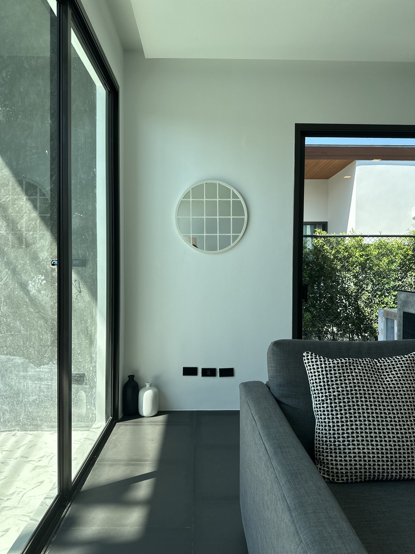 The 8 pool villa (ID 566)