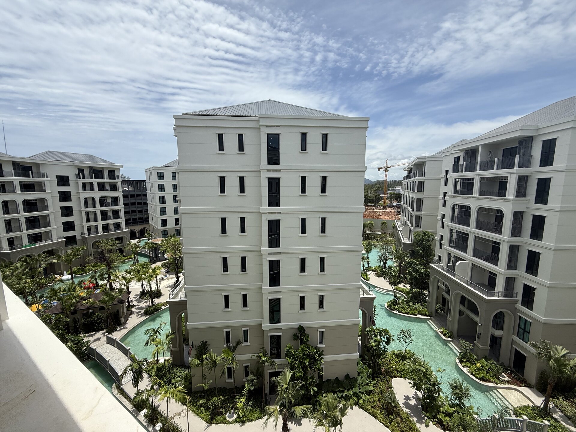 The Title Legendary C604 (ID 592)