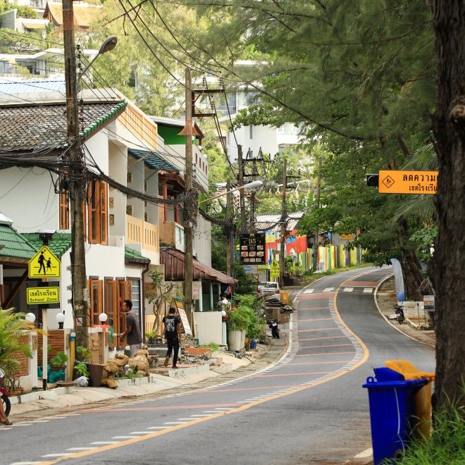 Студия The Naithon A109 — Найтон, Freehold (ID 100)