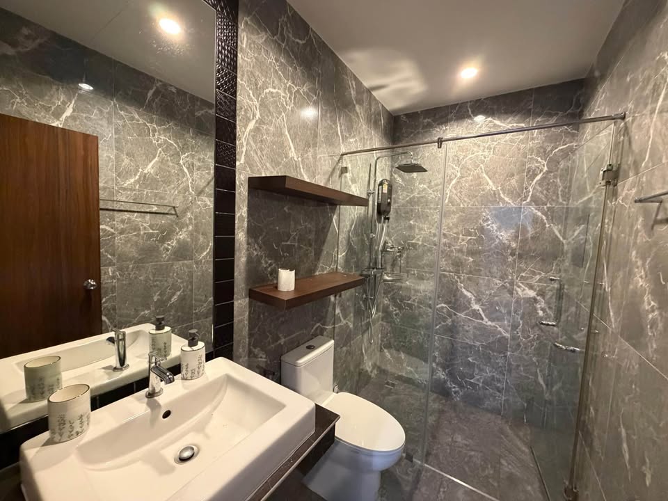 Phassaraview Village (ID 664)