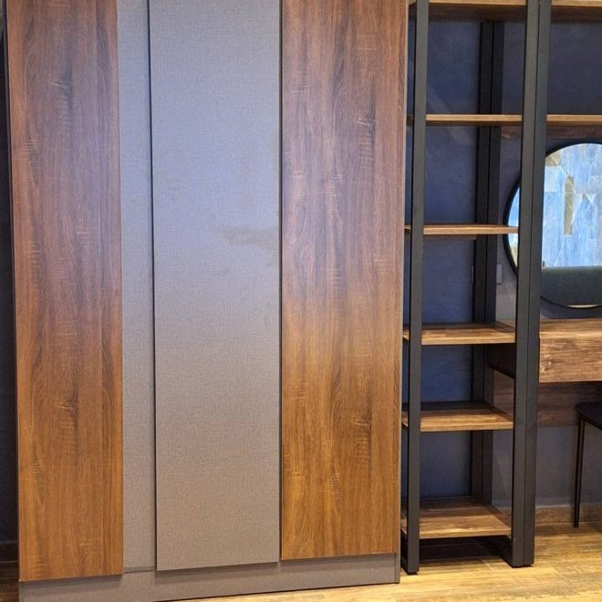 Вилла на Самуи (ID 647)