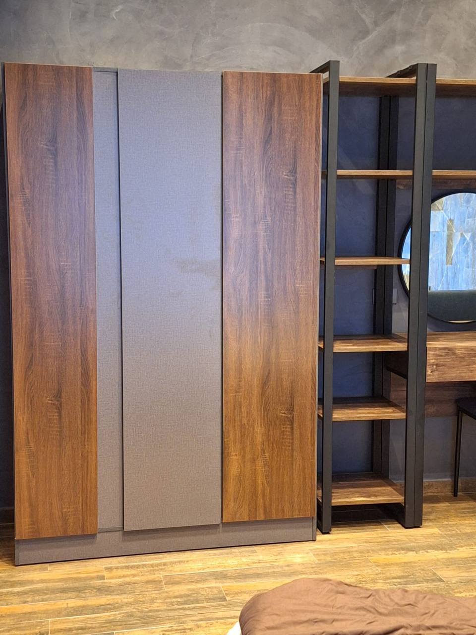 Вилла на Самуи (ID 647)