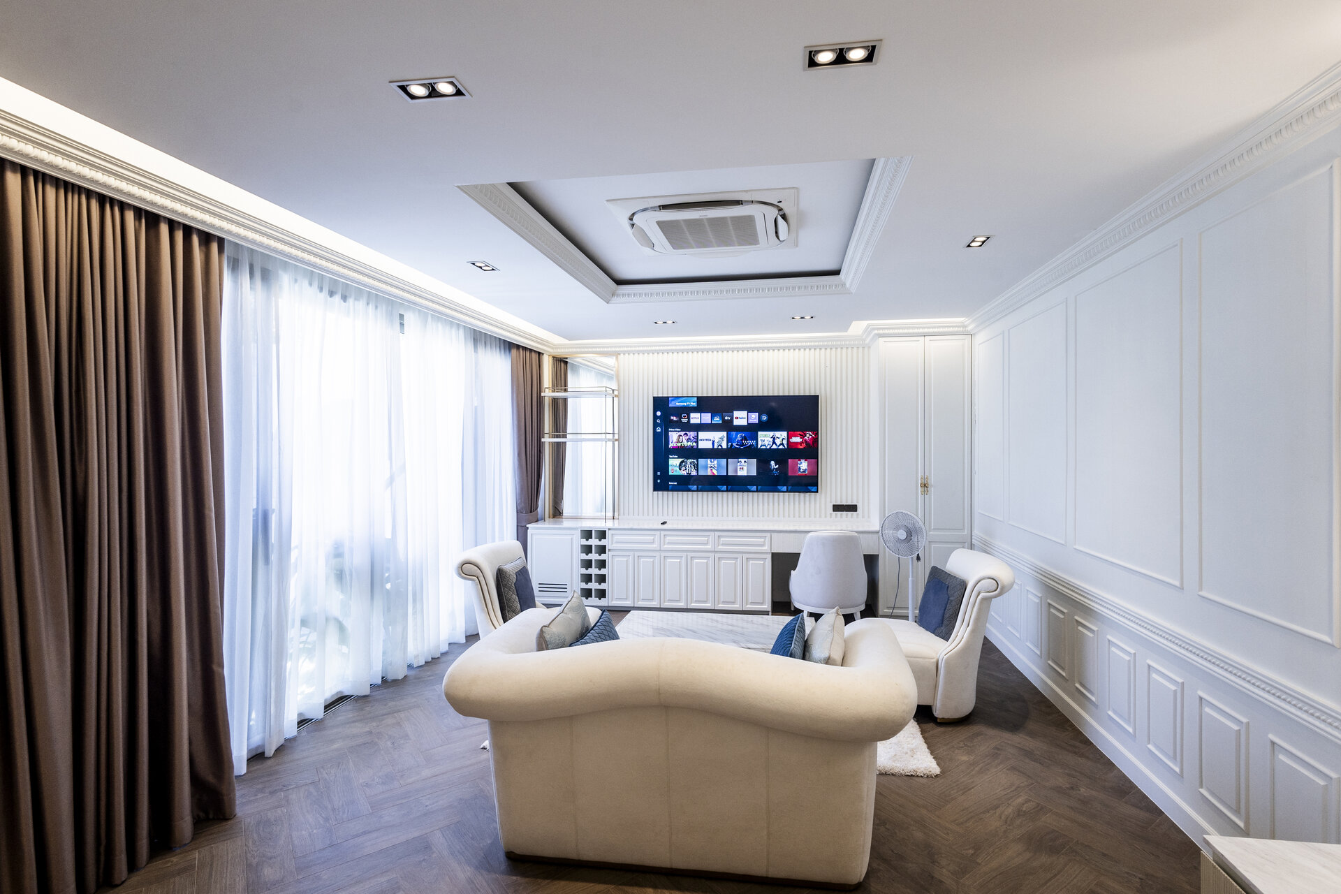 Gold Charoit (ID 554)