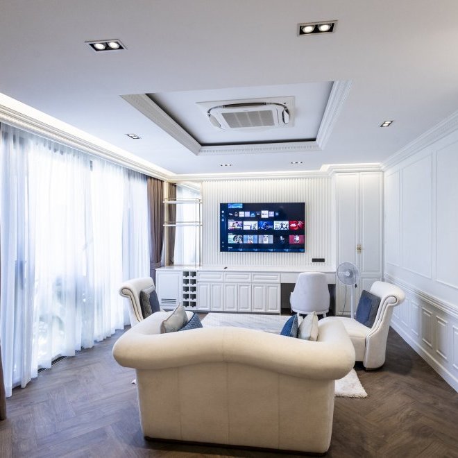 Gold Charoit (ID 554)