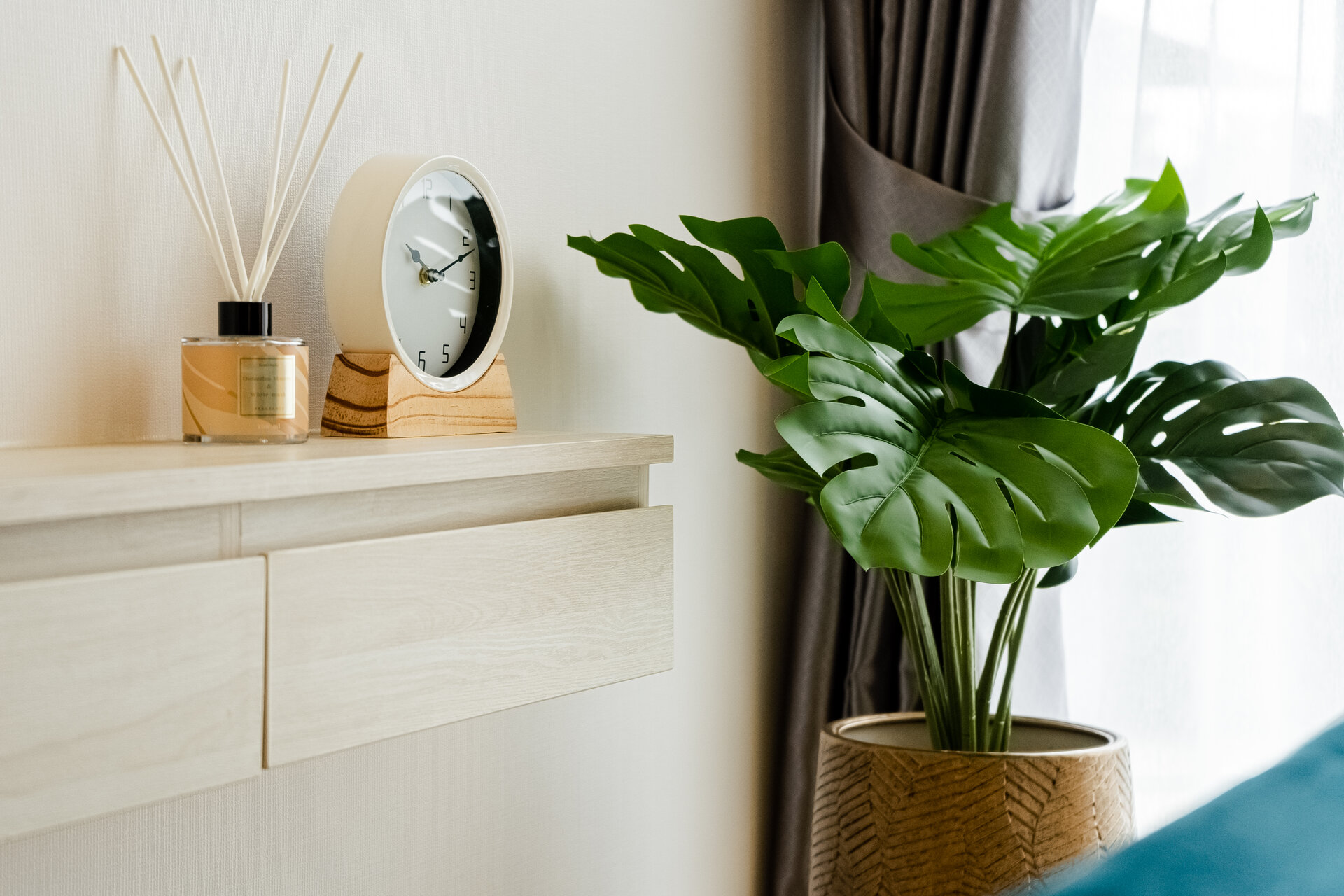 臭氧第一阶段 (ID 584)