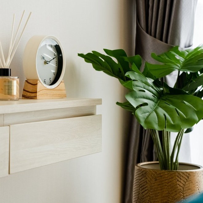 臭氧第一阶段 (ID 584)