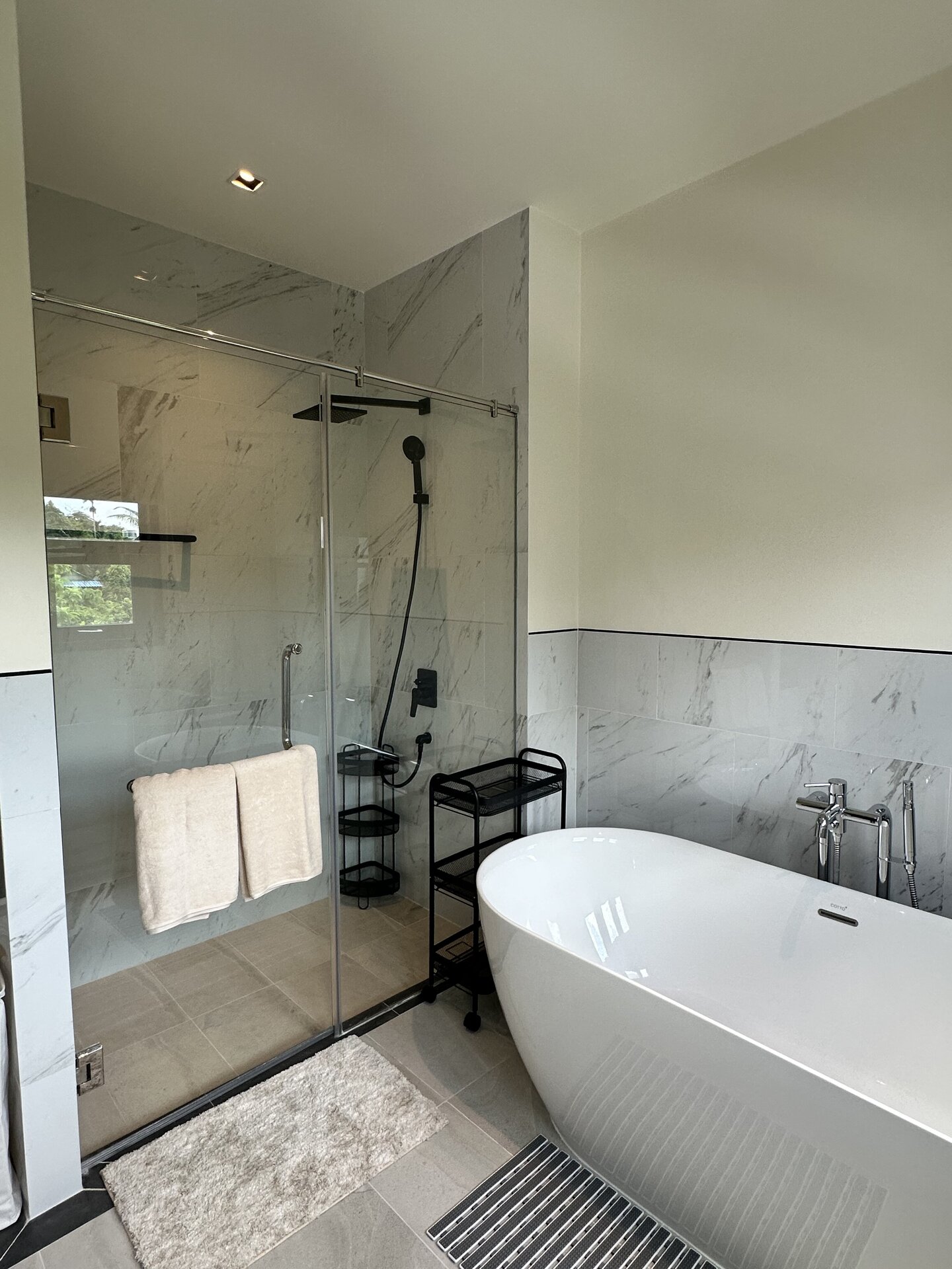 3 спальная вилла рядом с BoatAvenue. (ID 560)