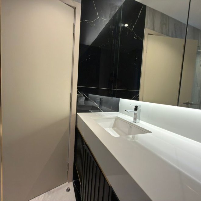 Bellevue Lagoon Phuket unit 407 (ID 593)