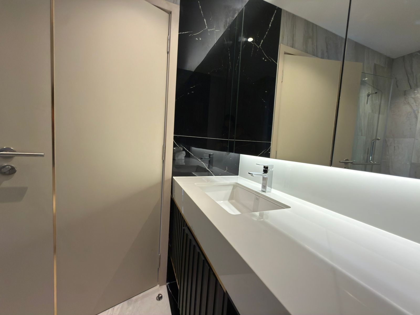 Bellevue Lagoon Phuket unit 407 (ID 593)