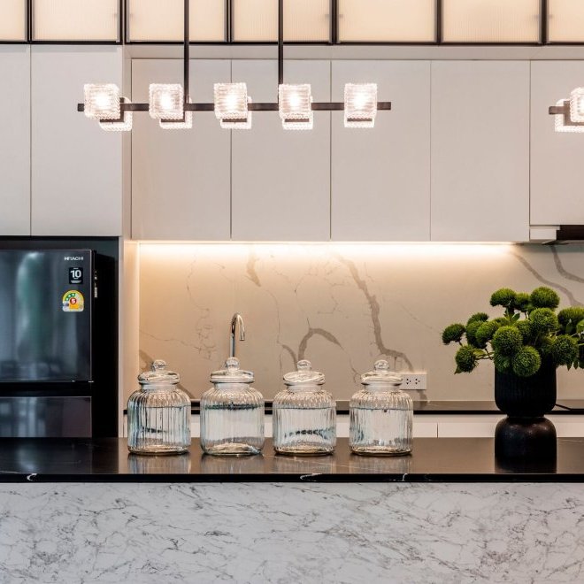 The Title Legendary (ID 589)