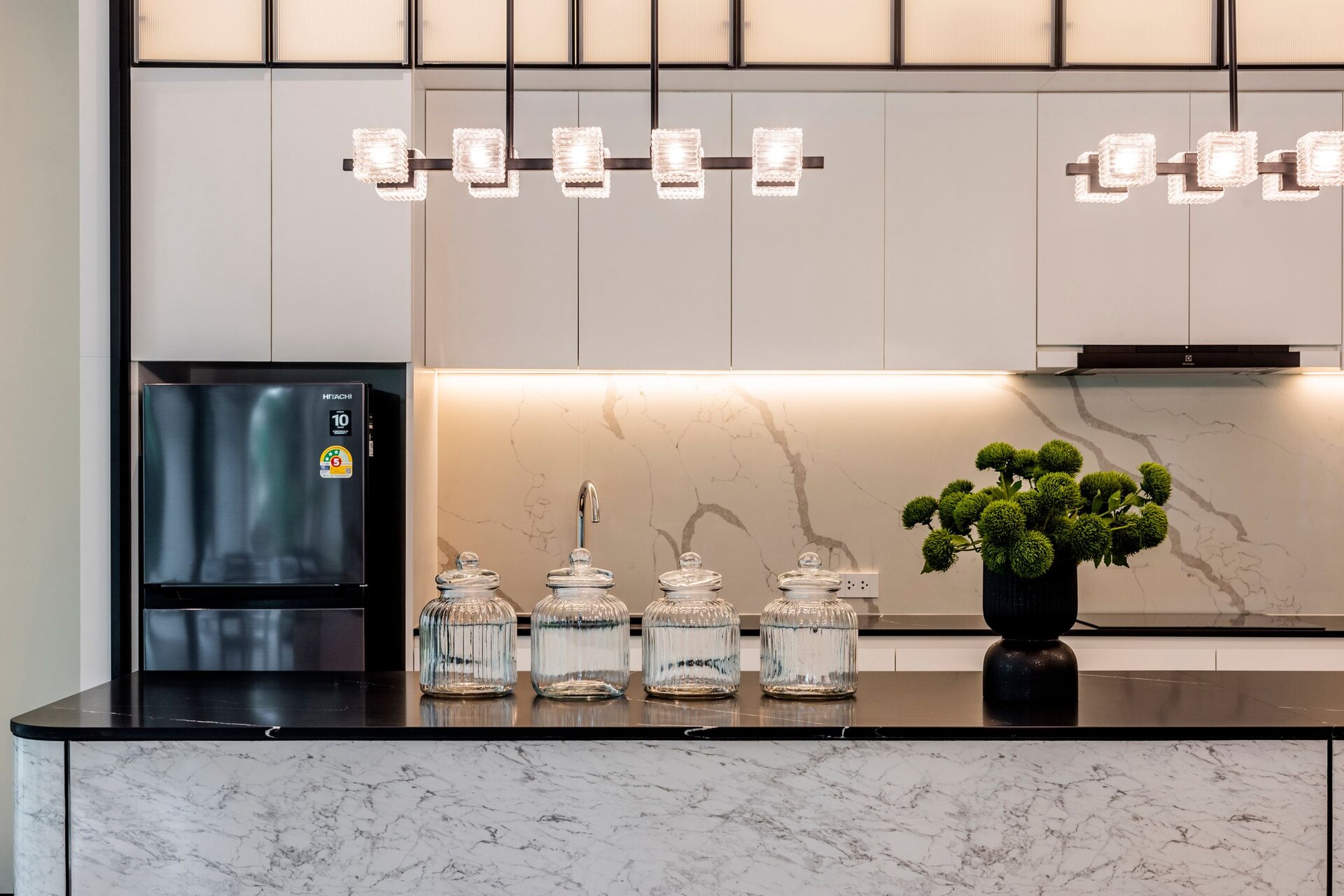 The Title Legendary (ID 589)