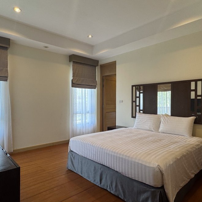 Laguna Village (ID 564)