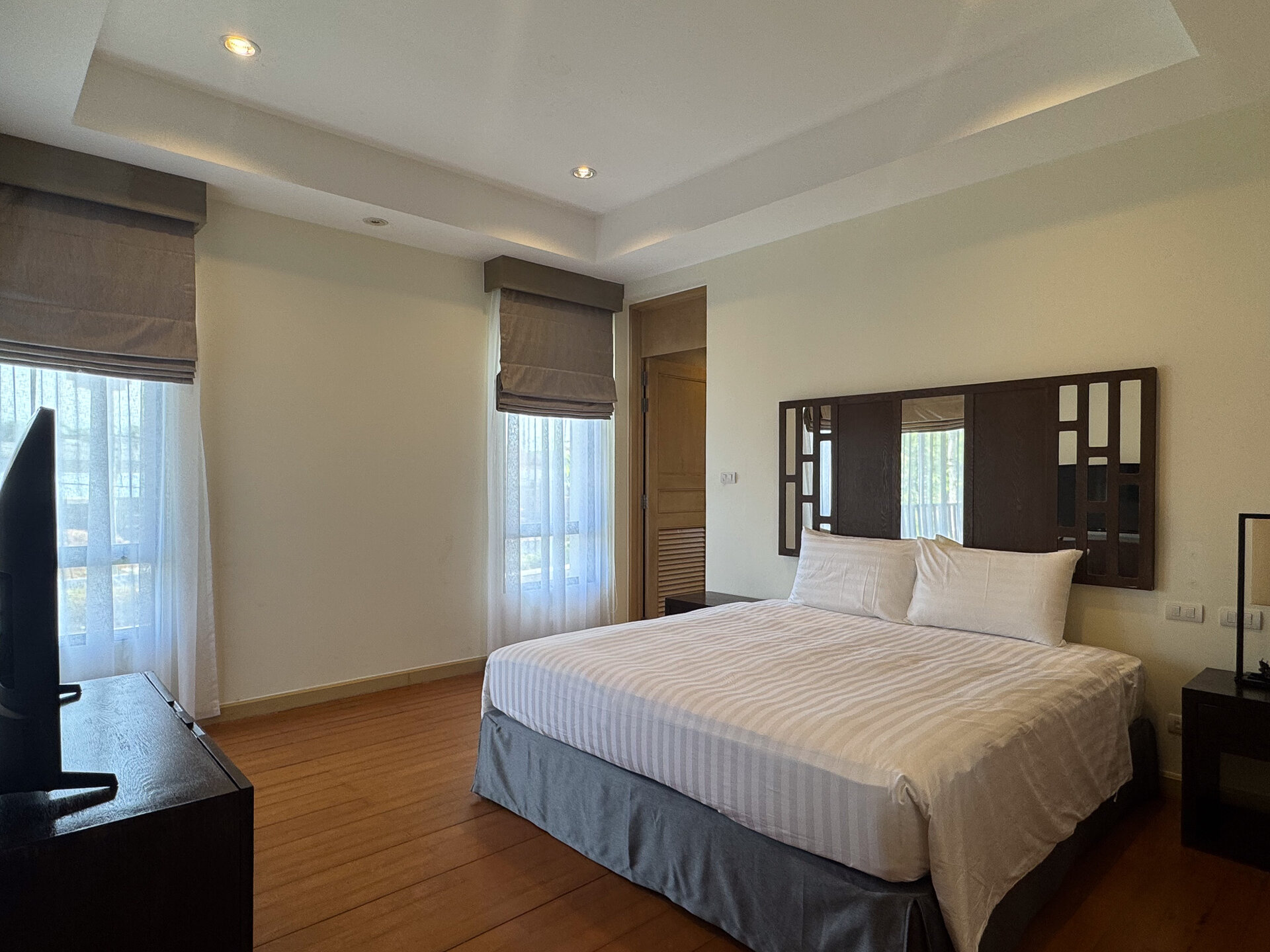 Laguna Village (ID 564)