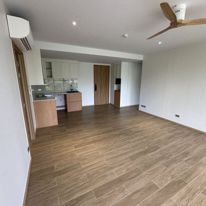 2 bedrooms, 99 m2 — Laguna Beachside (ID 140)