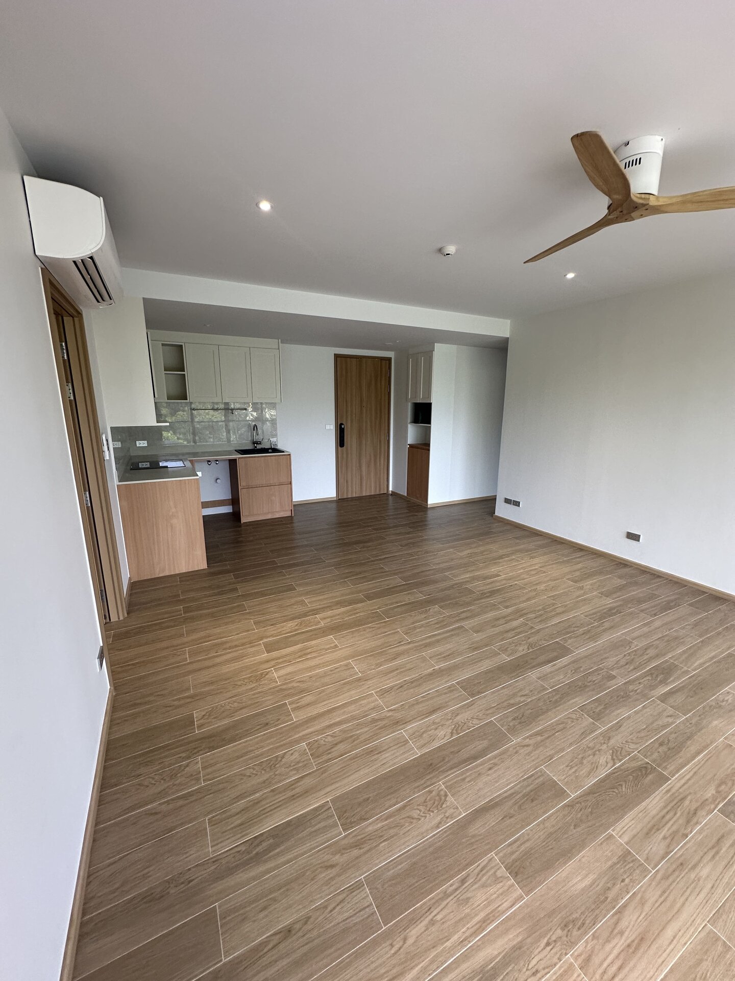 2 bedrooms, 99 m2 — Laguna Beachside (ID 140)