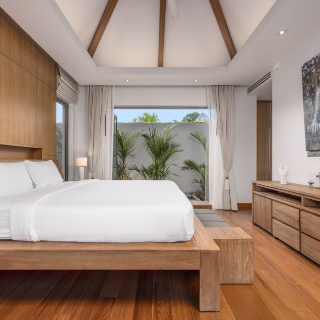 อัญชันฟลอร่า (ID 559)