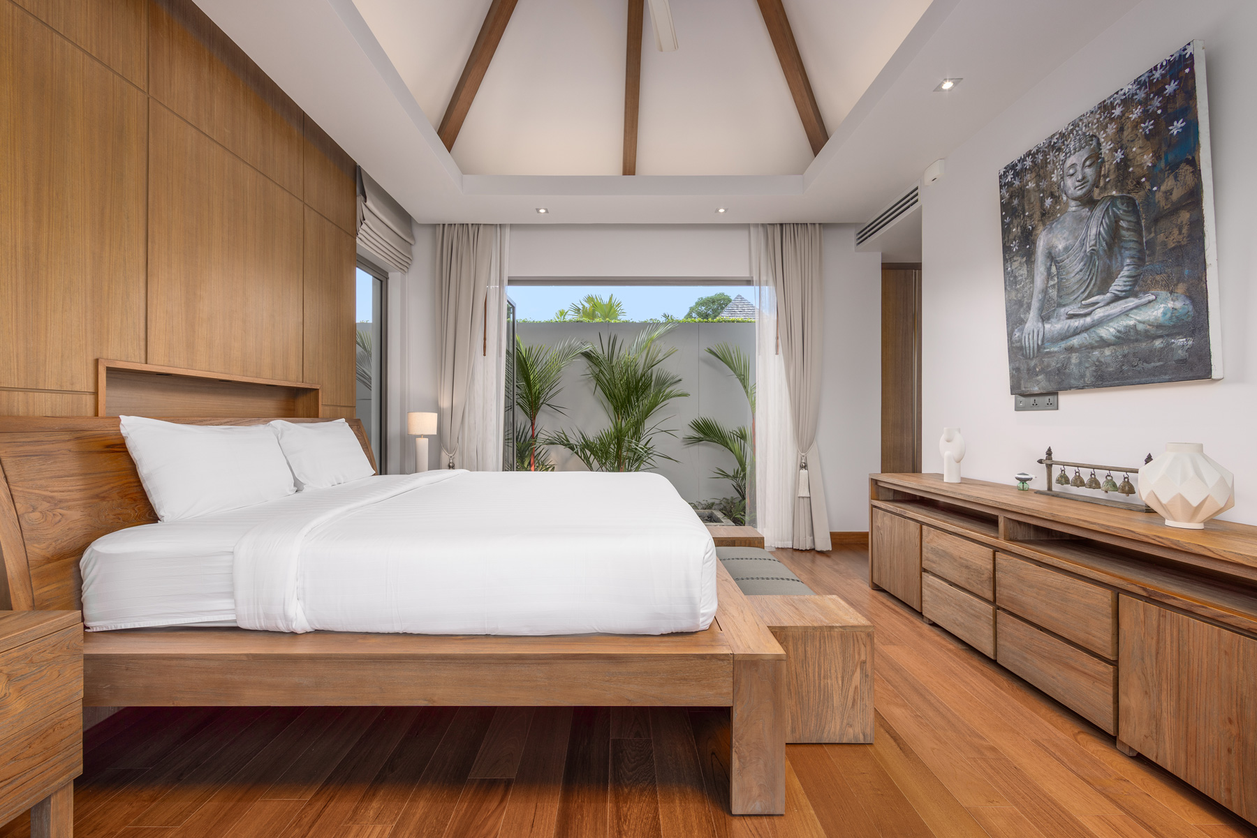 อัญชันฟลอร่า (ID 559)