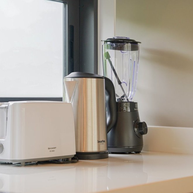 โบทานิก้าฟอเรสต้า (ID 633)