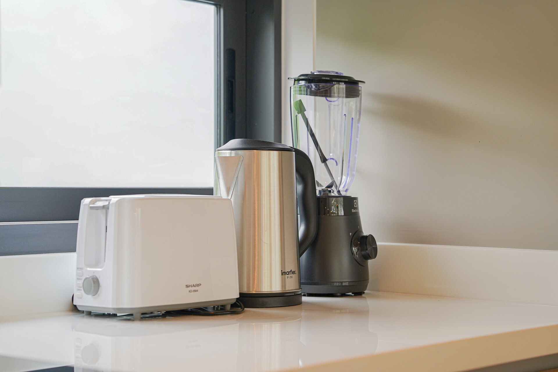 โบทานิก้าฟอเรสต้า (ID 633)