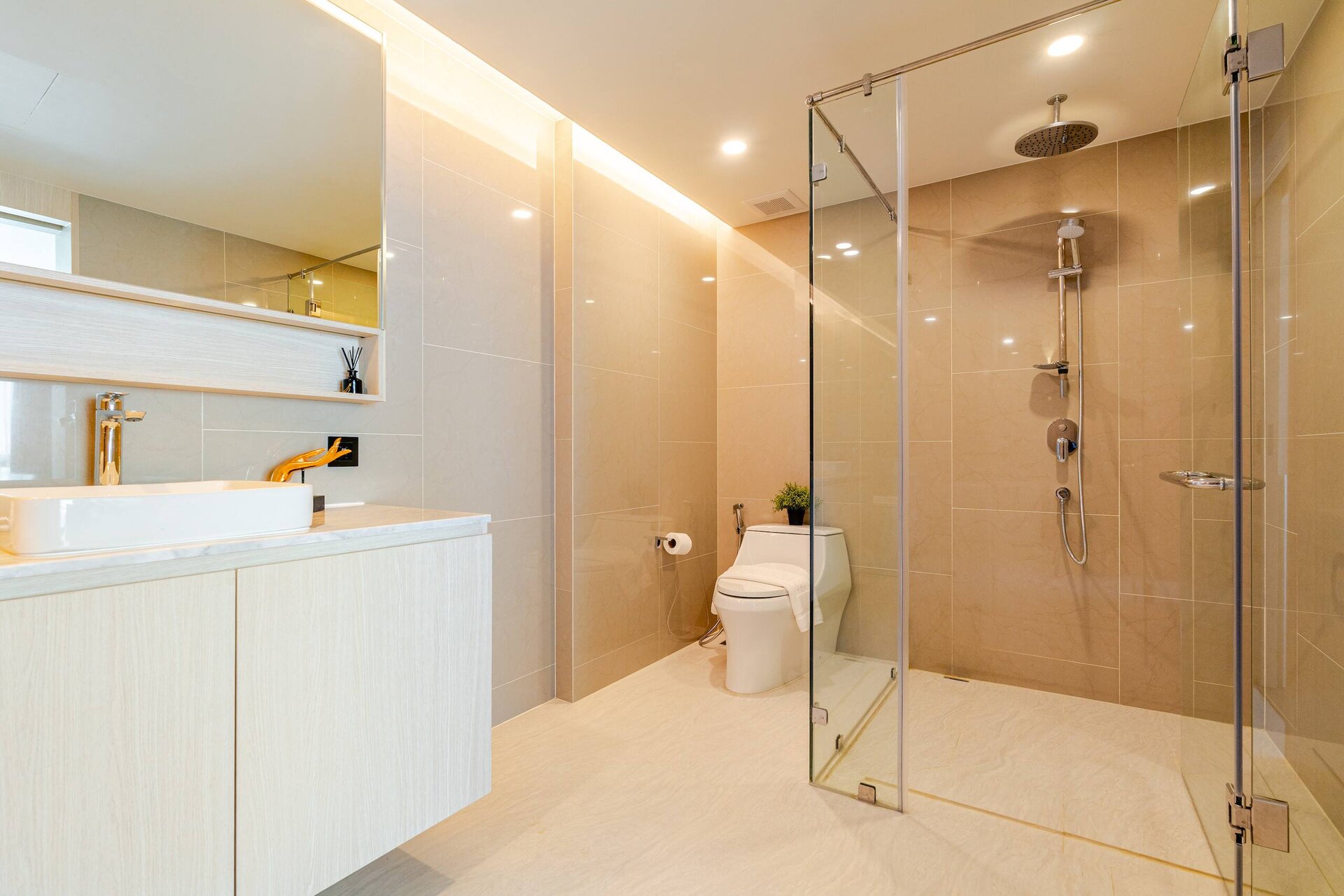 Wyndham La Vita (ID 586)