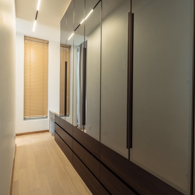 Layan lucky villas (ID 613)