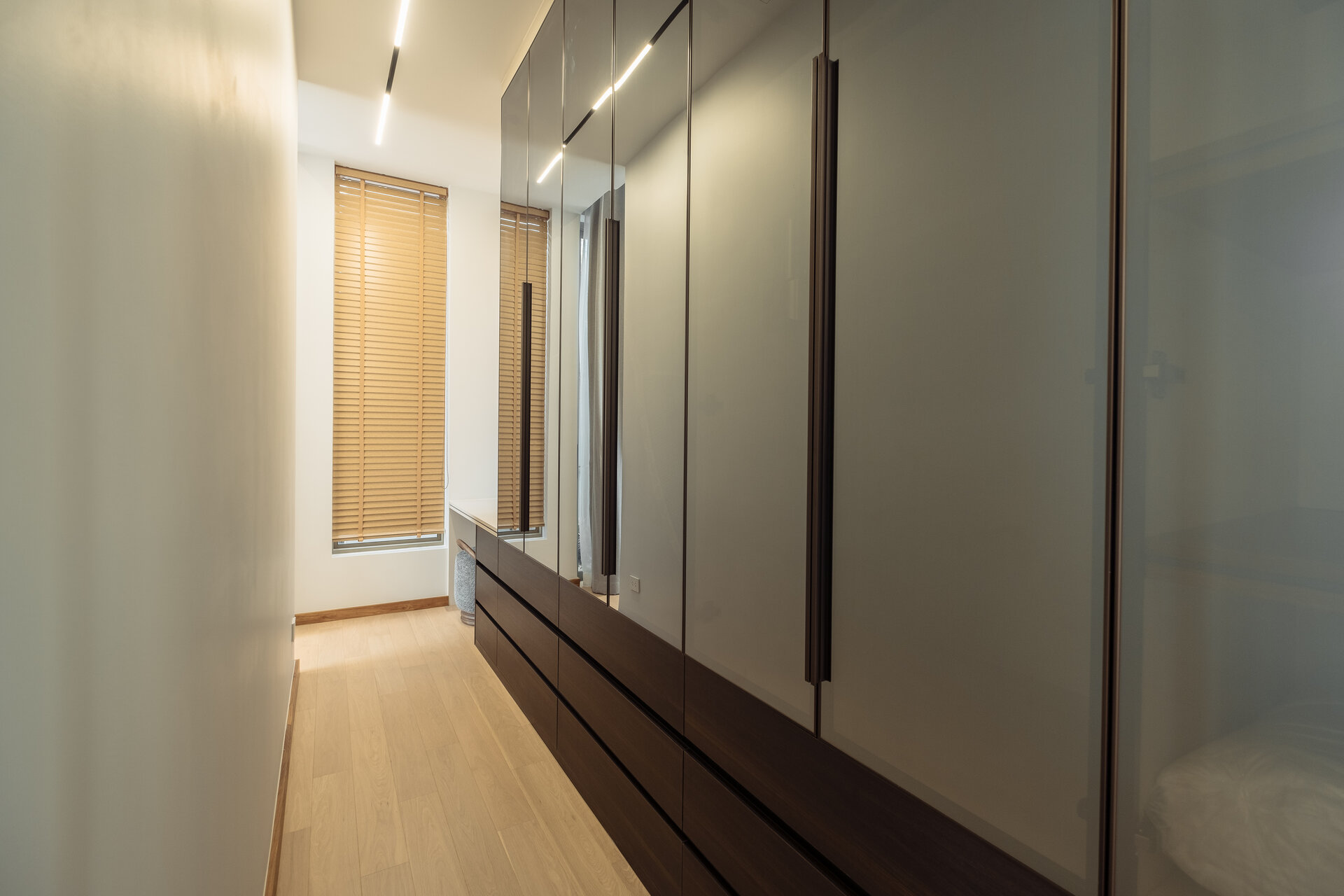 Layan lucky villas (ID 613)