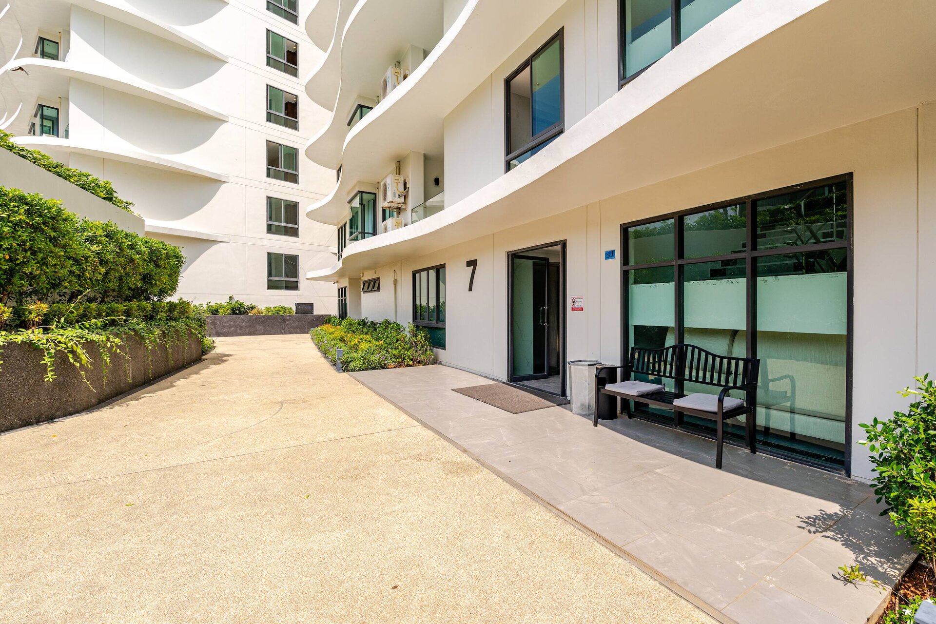 Wyndham La Vita (ID 586)