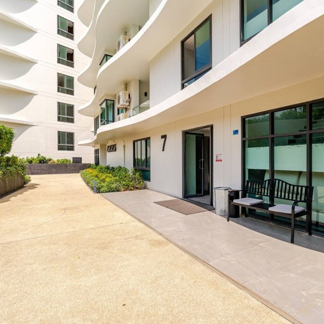 Wyndham La Vita (ID 586)