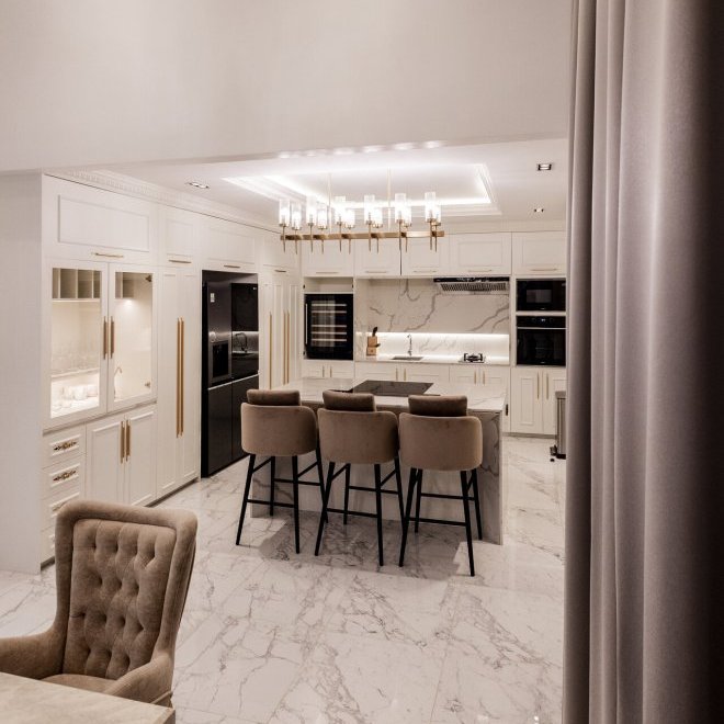 Gold Charoit (ID 554)