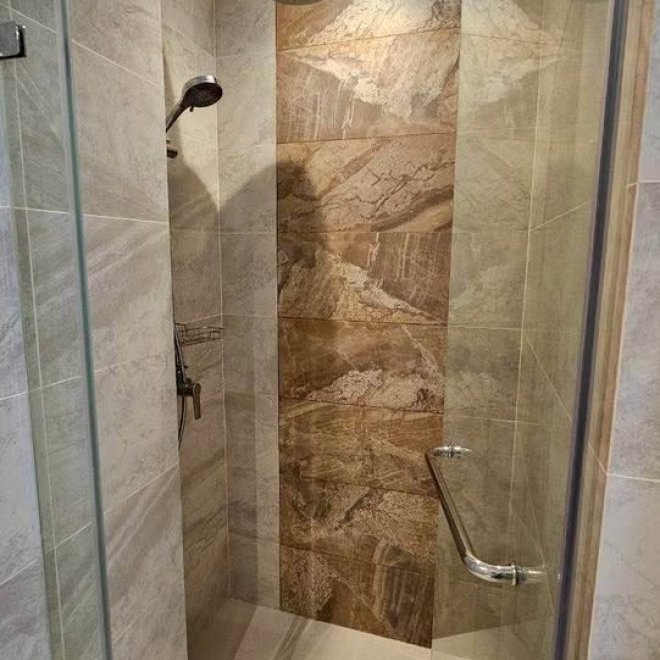 The Riviera Monaco (ID 671)