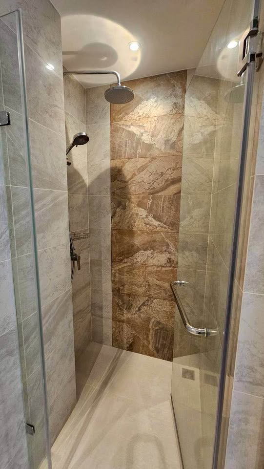 The Riviera Monaco (ID 671)