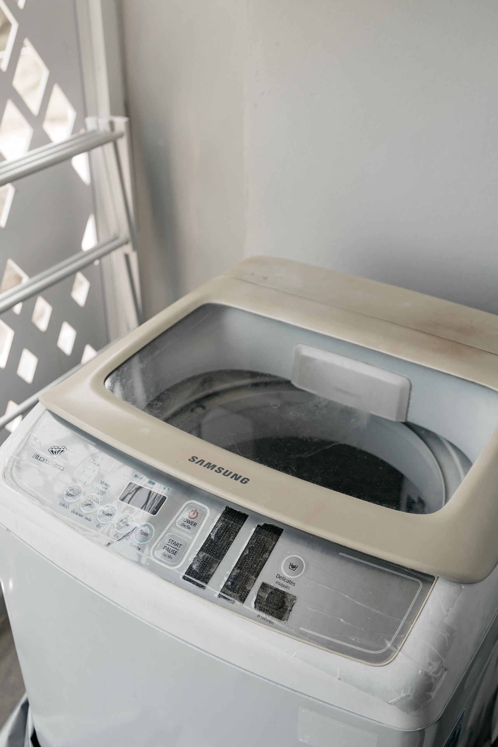 Аренда студии в Aristo 2, юнит 424 (ID 324)