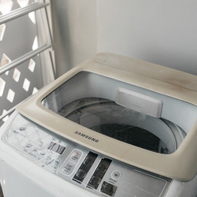 Аренда студии в Aristo 2, юнит 424 (ID 324)