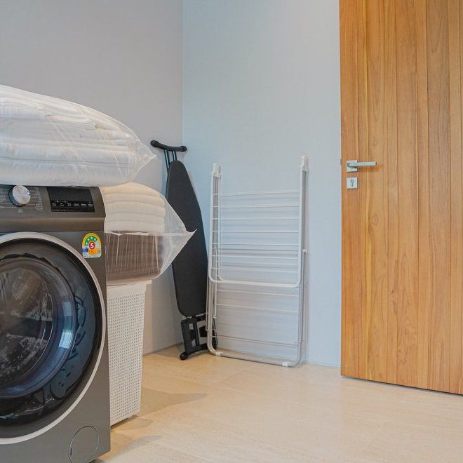 โบทานิก้าฟอเรสต้า (ID 633)