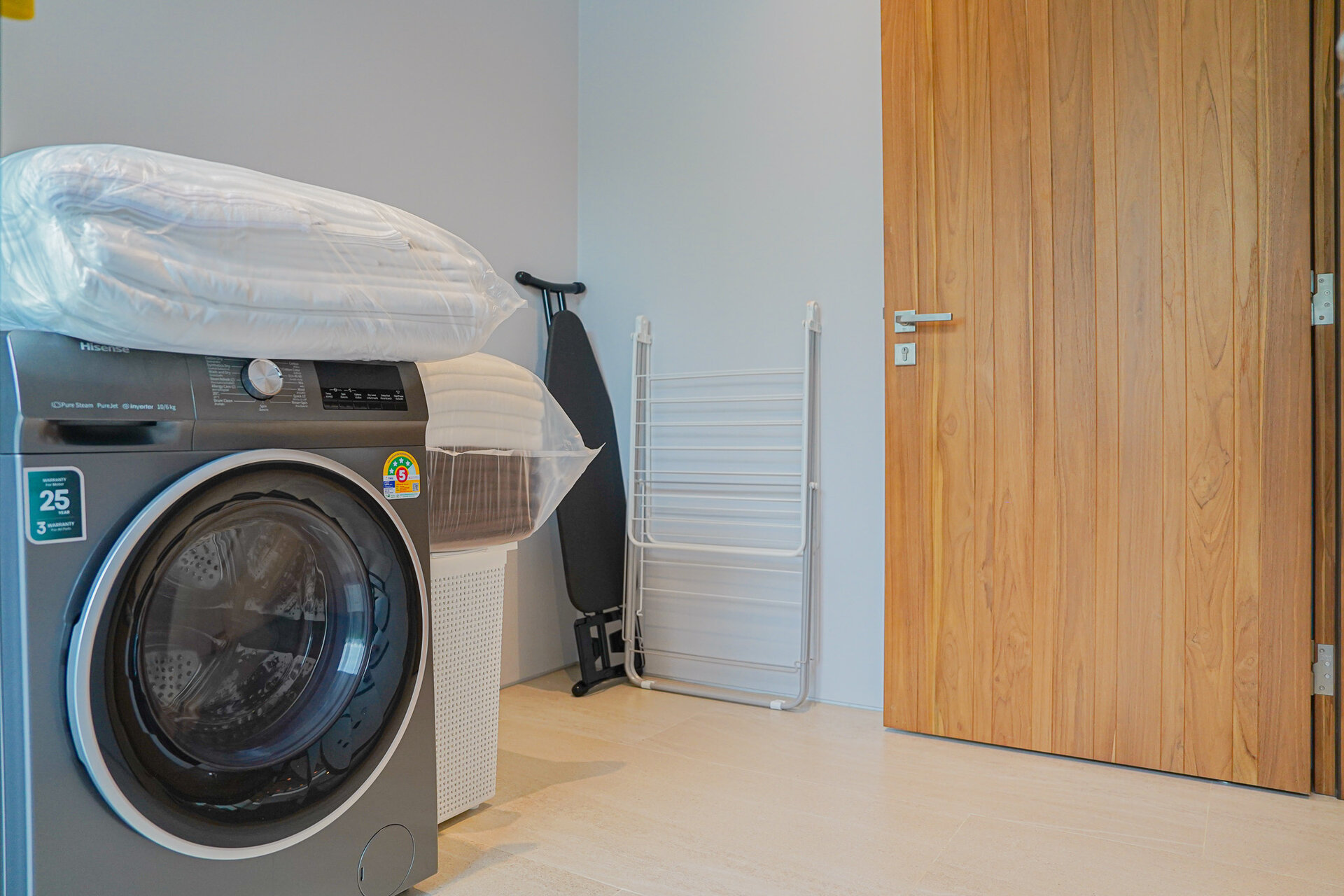 โบทานิก้าฟอเรสต้า (ID 633)