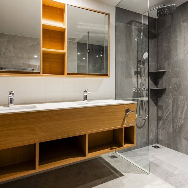 Laguna Beachside — 3 спальни, 133 м², юнит LBS1301 (ID 426)