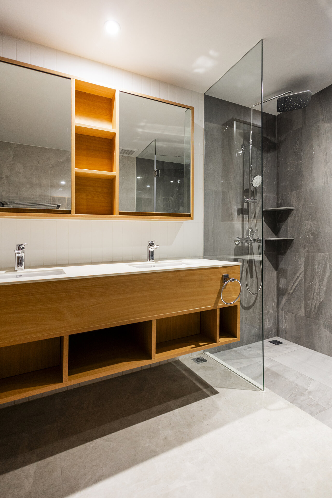 Laguna Beachside — 3 спальни, 133 м², юнит LBS1301 (ID 426)