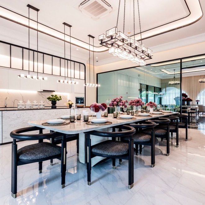 The Title Legendary (ID 589)