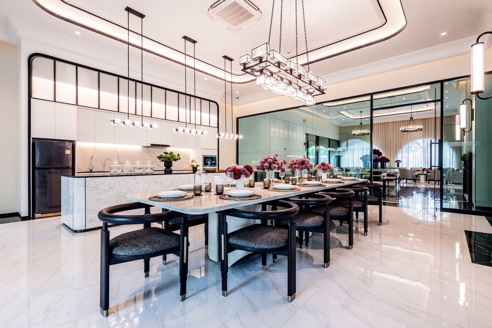 The Title Legendary (ID 589)