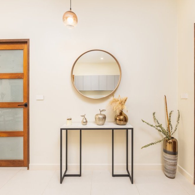 VILLA EMILIA (ID 705)