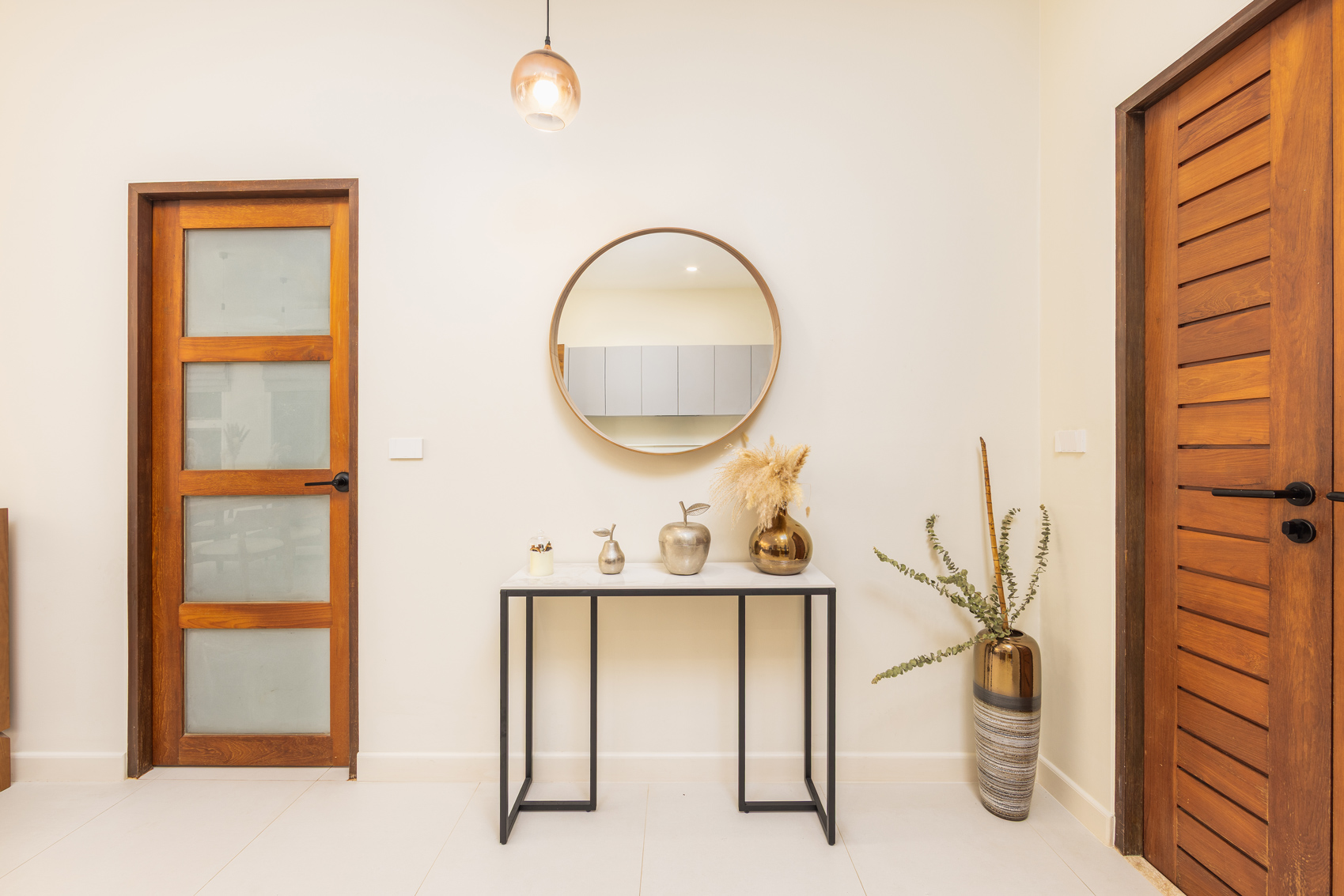 VILLA EMILIA (ID 705)