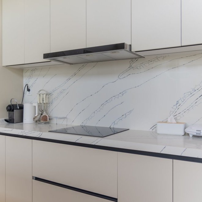 3 ห้องนอนอาเชราห์วิลล่าเฟส 2 ขาย (ID 40)