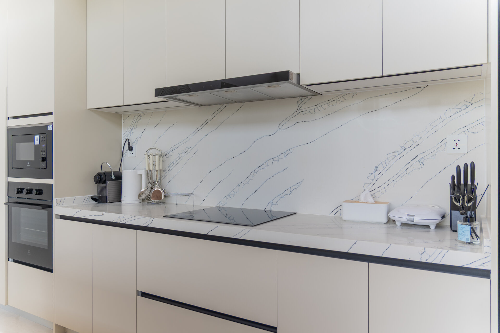 3 ห้องนอนอาเชราห์วิลล่าเฟส 2 ขาย (ID 40)