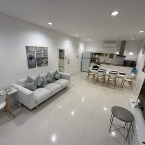 Regent Kamala (ID 555)