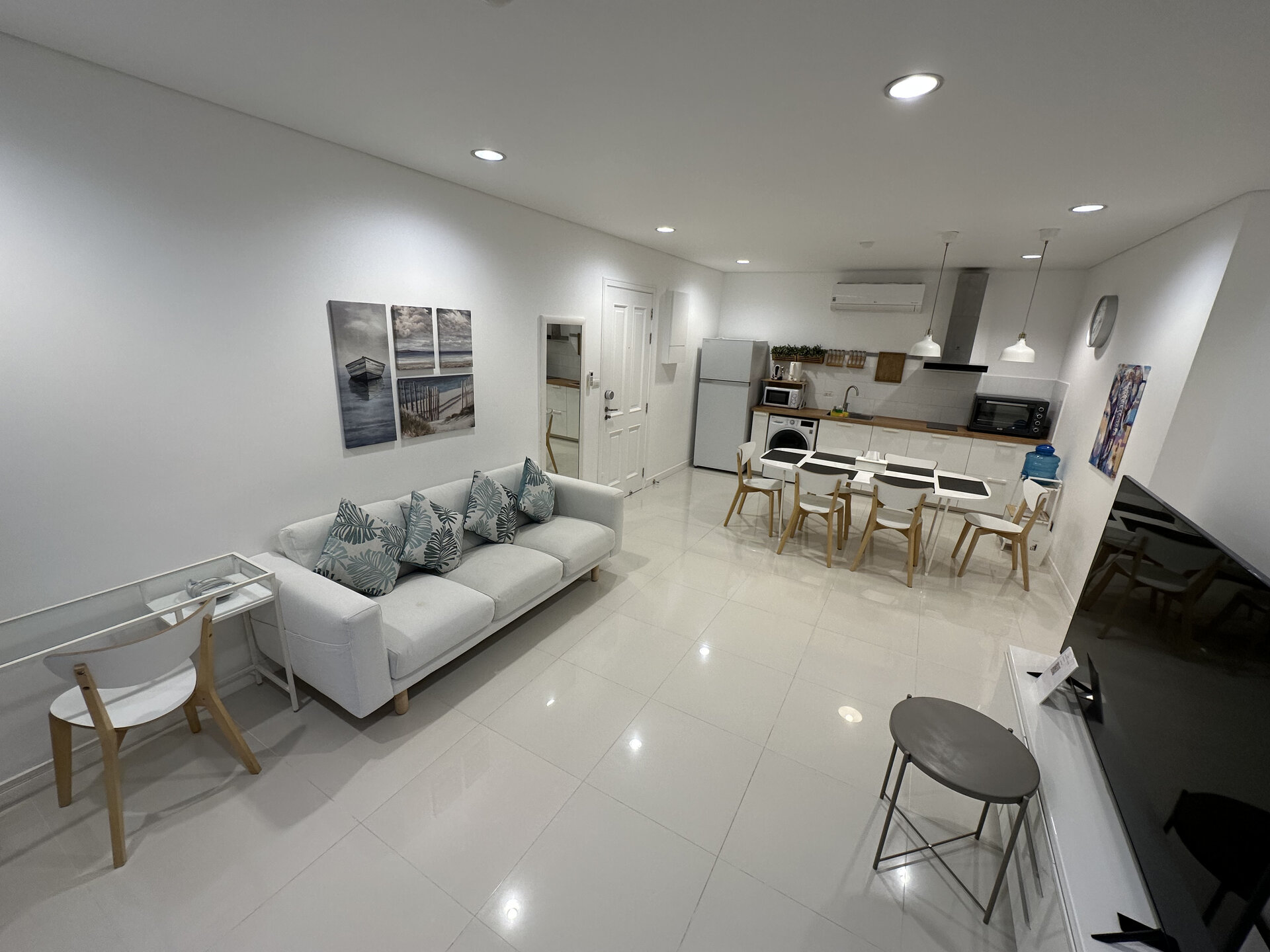 Regent Kamala (ID 555)