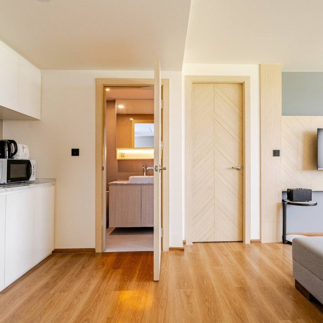 Wyndham La Vita (ID 586)