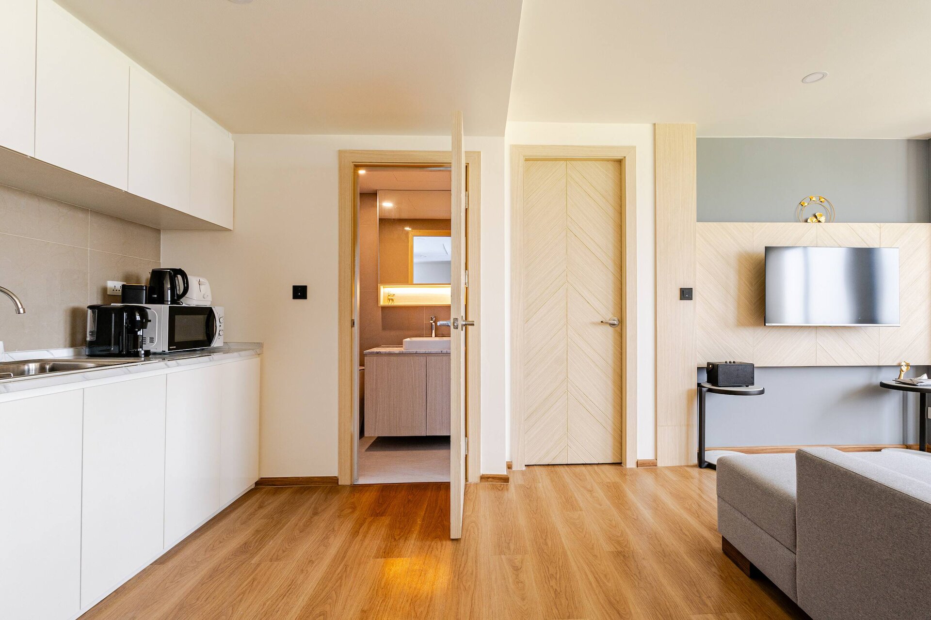 Wyndham La Vita (ID 586)