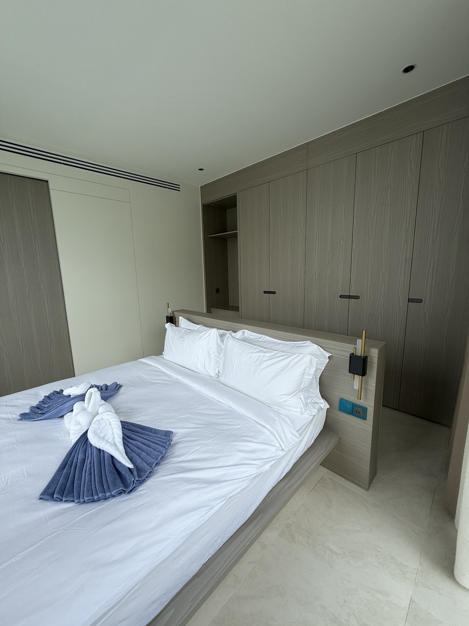 Продажа 4-спальной виллы в Asherah villas, 370 м² (ID 461)